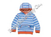 Children Hoodies